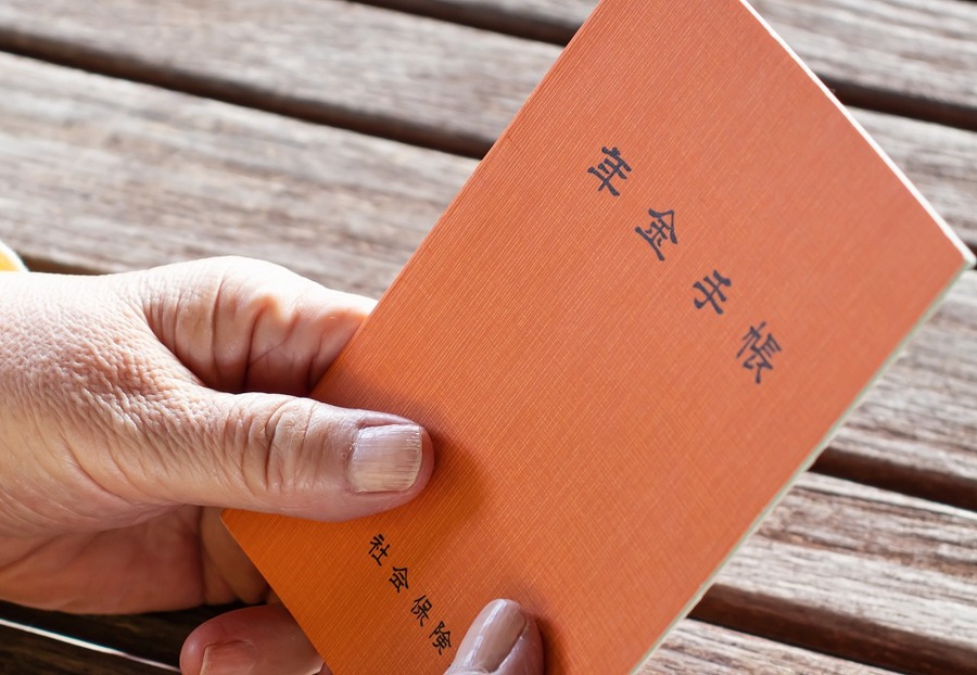 「遺族厚生年金」が全く支給されないという事態も
