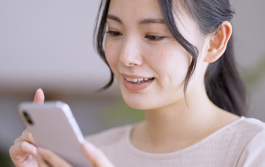 プチ収入が欲しい