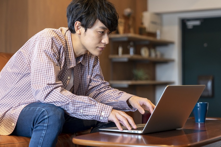 出来高制がメイン