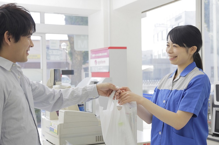 3年で80万円の「500円玉貯金」に成功した私がこの貯金方法をススメる3つの理由