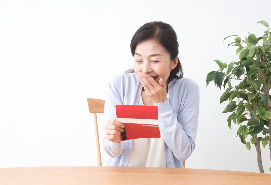 3年で80万円の「500円玉貯金」に成功した私がこの貯金方法をススメる3つの理由