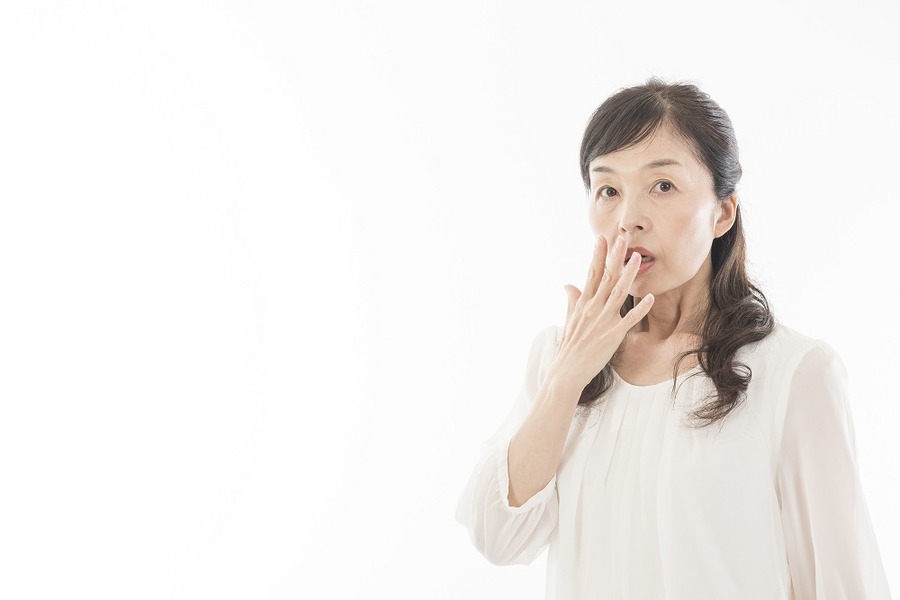 【年金の誤解】国民年金保険料を25年間納めれば、義務を果たしたことになる？