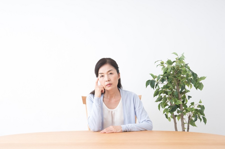 【年金の誤解】国民年金保険料を25年間納めれば、義務を果たしたことになる？