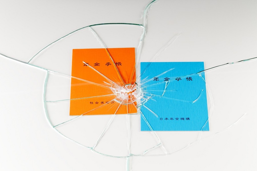 分割請求できない場合もあります