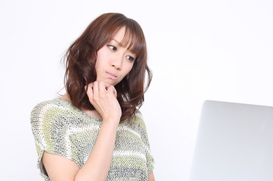 FX取引の新常識とされる「ループイフダン」　その概要と注意点は？