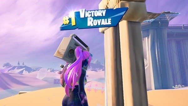 Nintendo Switchの無料ゲーム　ニンテンドーeショップでおススメのゲーム