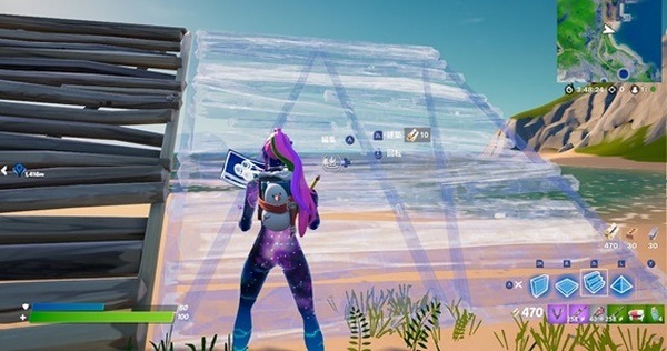 3億5,000万人が遊んでいます