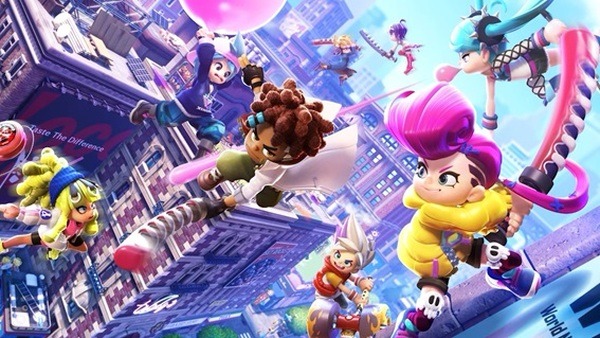 無料で遊べる人気アクションゲーム