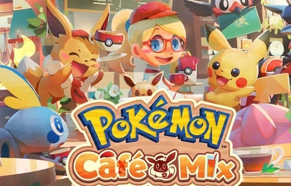 ポケモンだって無料で遊べちゃう