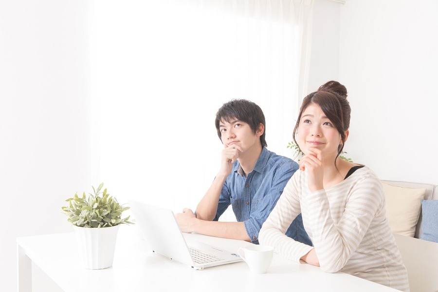「学資保険」と「こどもNISA」　折衷案でより充実した教育資金の準備を