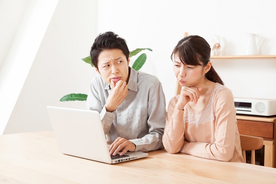 結婚資金を効率よく貯める方法　「初めての共同作業」成功させるには