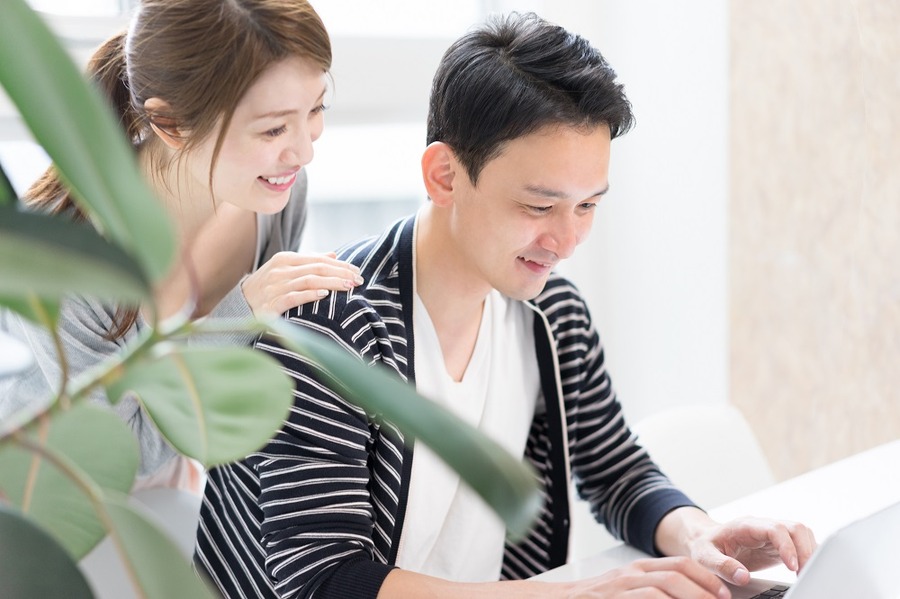 自営業者になるか、夫の扶養に入らない場合