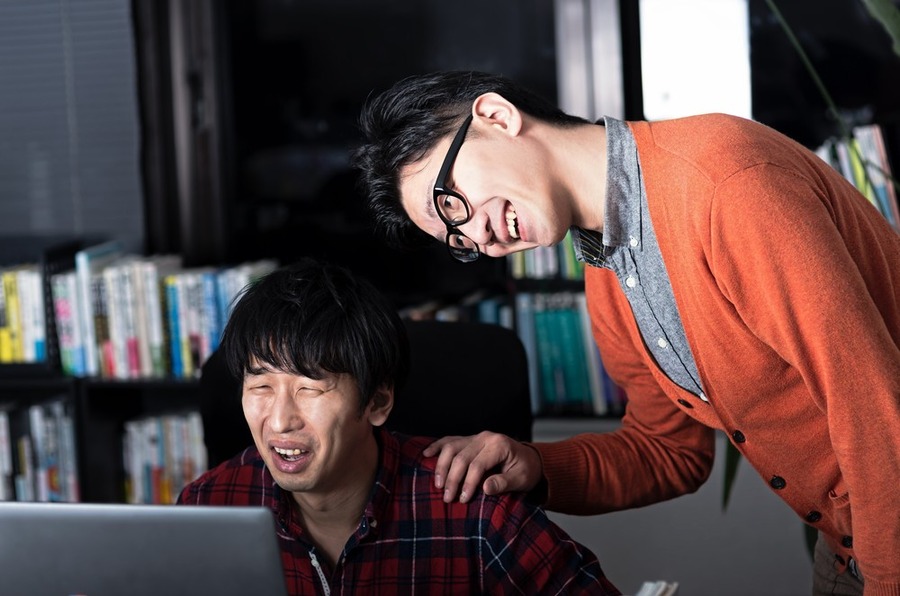 倒産で賃金を払わないブラックバイトなら「未払賃金の立替払制度」