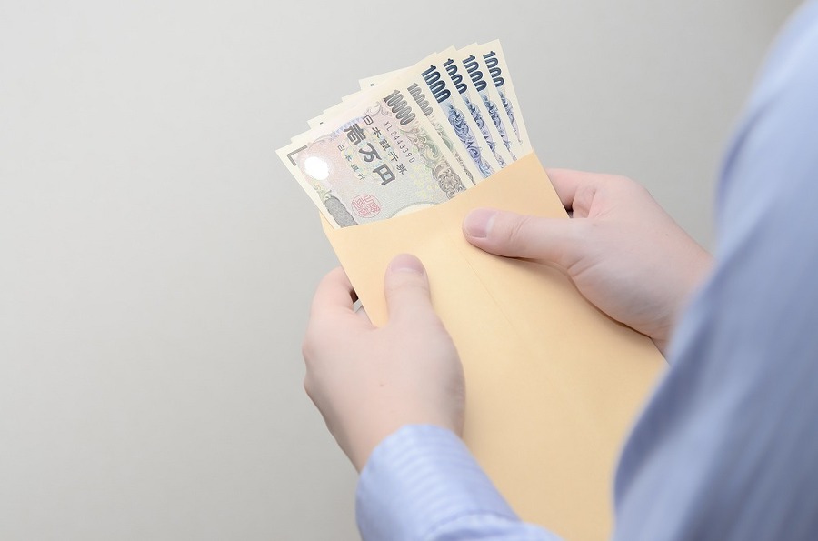 倒産で賃金を払わないブラックバイトなら「未払賃金の立替払制度」