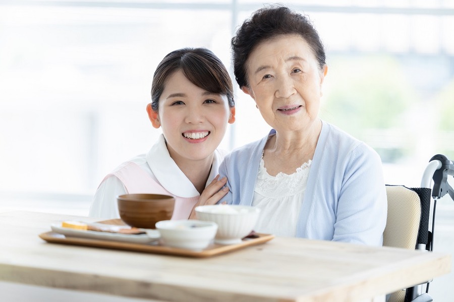 使いやすさは人それぞれ