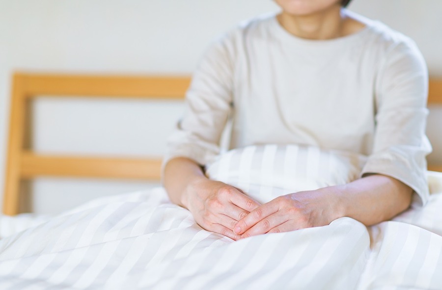「就業不能保険」が必要な人・不要な人