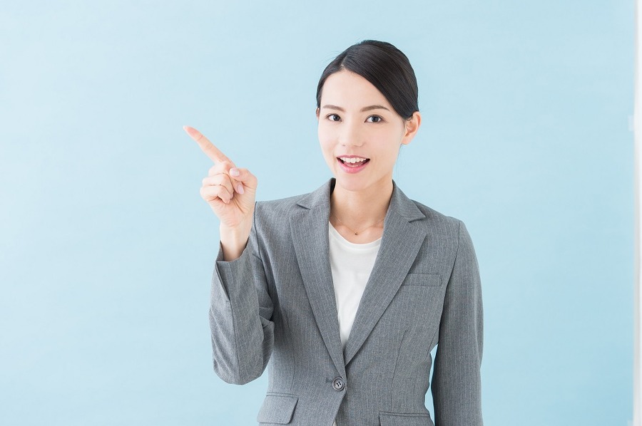 医療保険の給付金は、何に使ってもいい