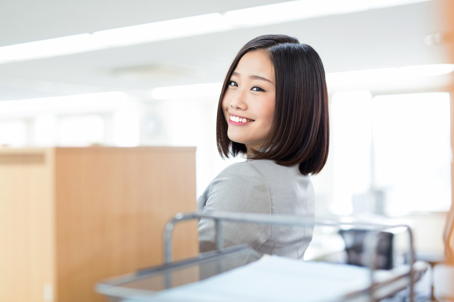 払いすぎた税金の還付を受けられる