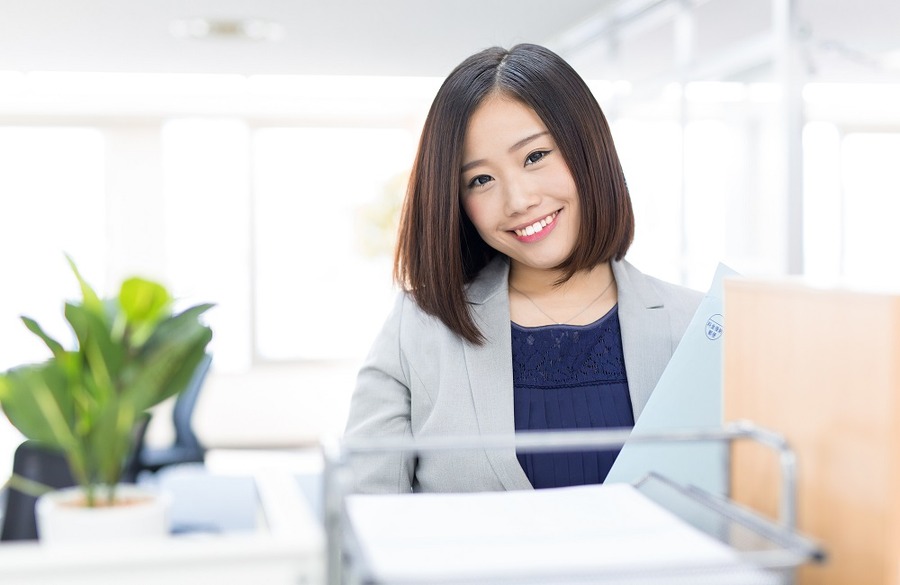 申告しなければ適用されない税制優遇制度