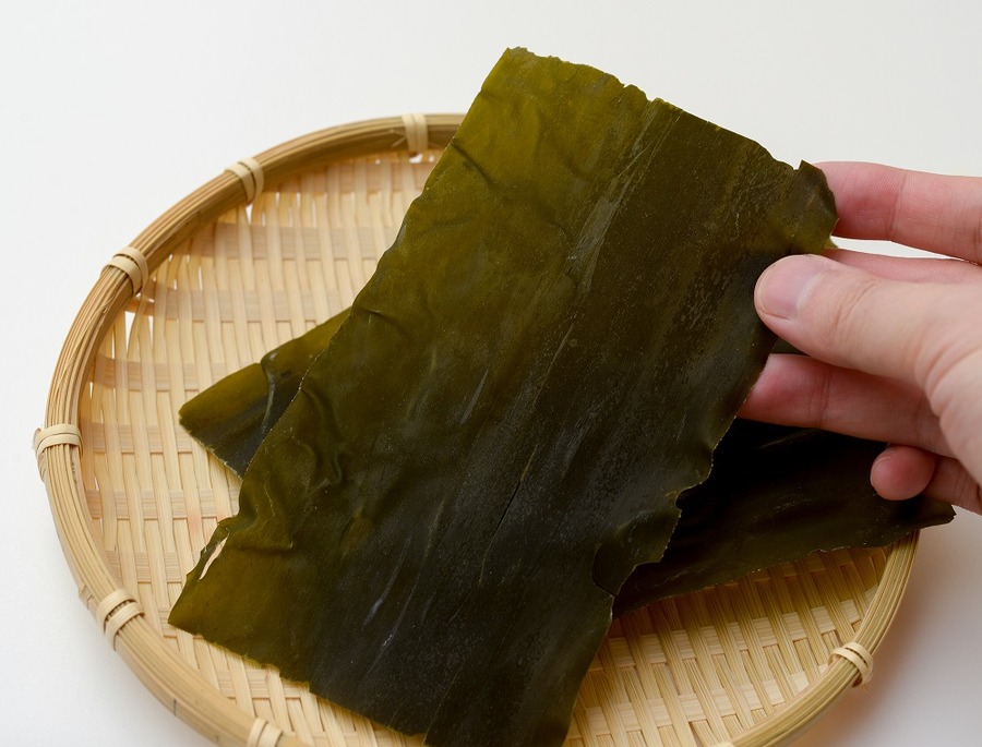 お金をかけずに体にも財布にも優しい入浴剤【おばぁちゃんの賢い節約術】
