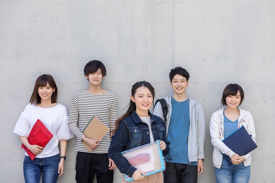 きちんと確認しておこう