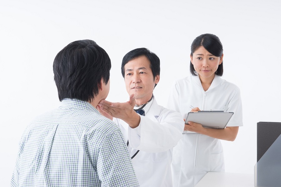 介護保険で知っておきたい「特定疾病（第2号被保険者）」について