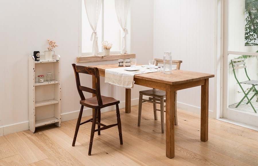 楽に節約できるようになる「シンプルライフ」マインドへの切り替え方