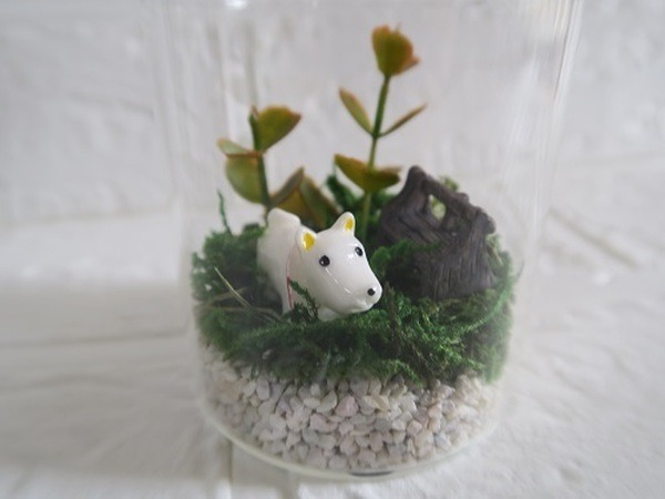 フィギュアを入れる__BreakStash__