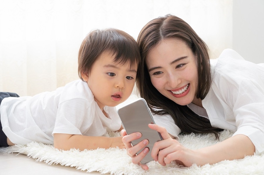 ほったらかし投資って言葉があるでしょ