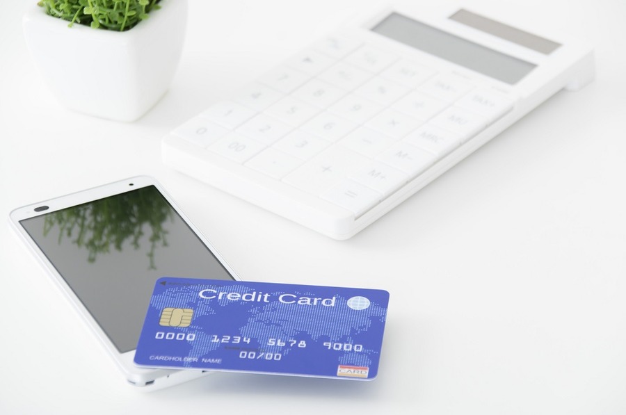 マネーフォワードを使いこなそう　吉見流の使い方を紹介します