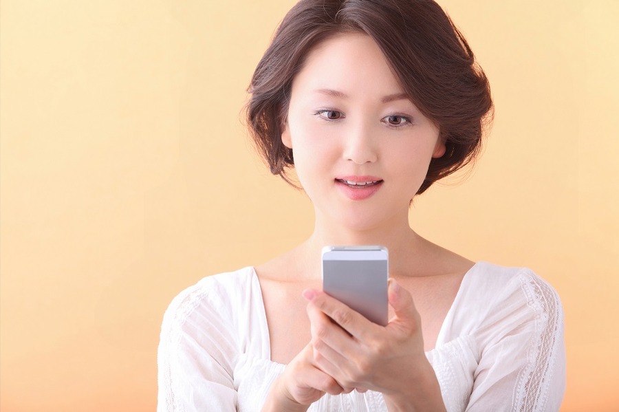 マネーフォワードを使いこなそう　吉見流の使い方を紹介します