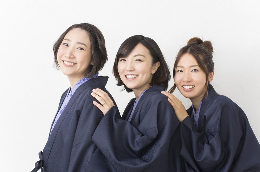 まだ間に合う　年末年始の旅行が最大半額に～ふるさと割・ふるさと旅行券～