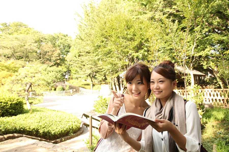 まだ間に合う　年末年始の旅行が最大半額に～ふるさと割・ふるさと旅行券～