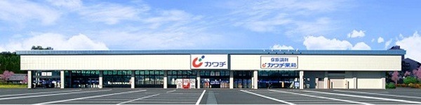 コロナで薬局関係はけっこういい感じ