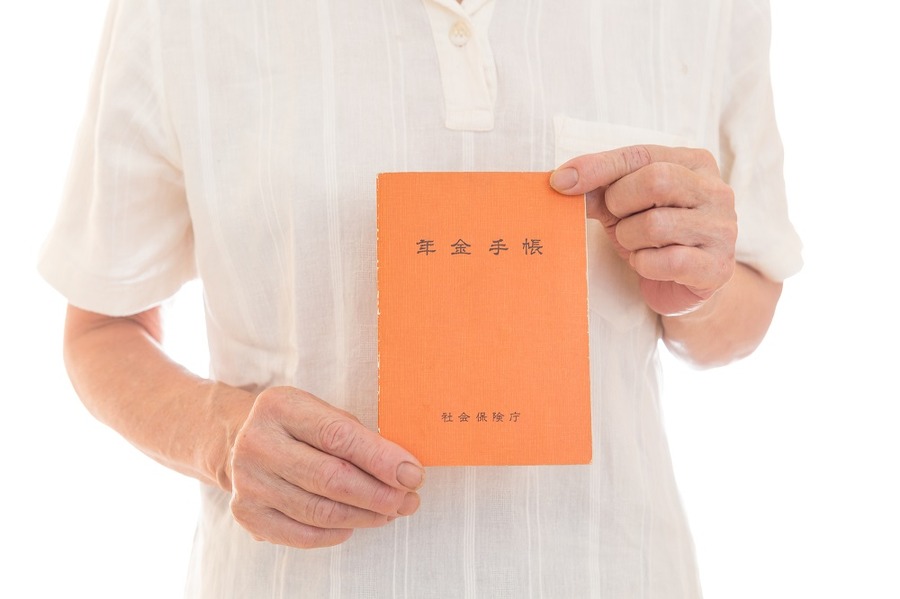 国民年金の保険料は「免除制度」や「猶予制度」を活用