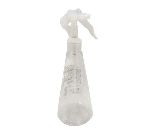 Can★Do「トリガーボトル 310ml」