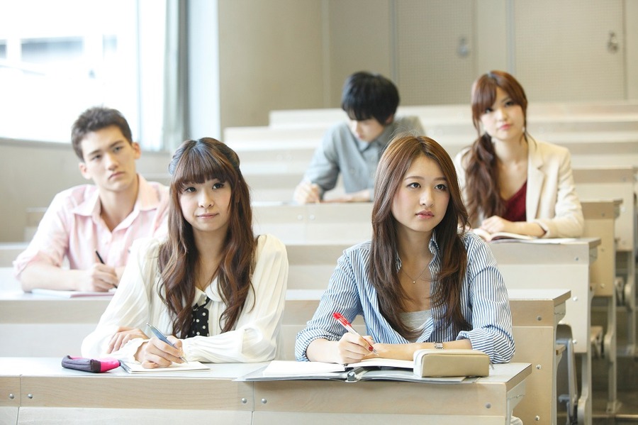 奨学金悪者論への異論