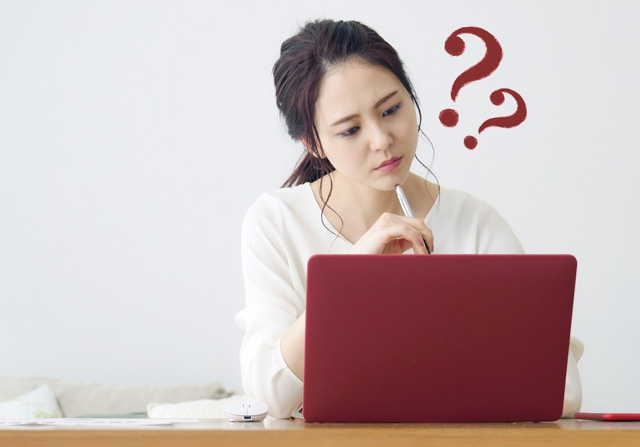 再提出する場合の手続き方法