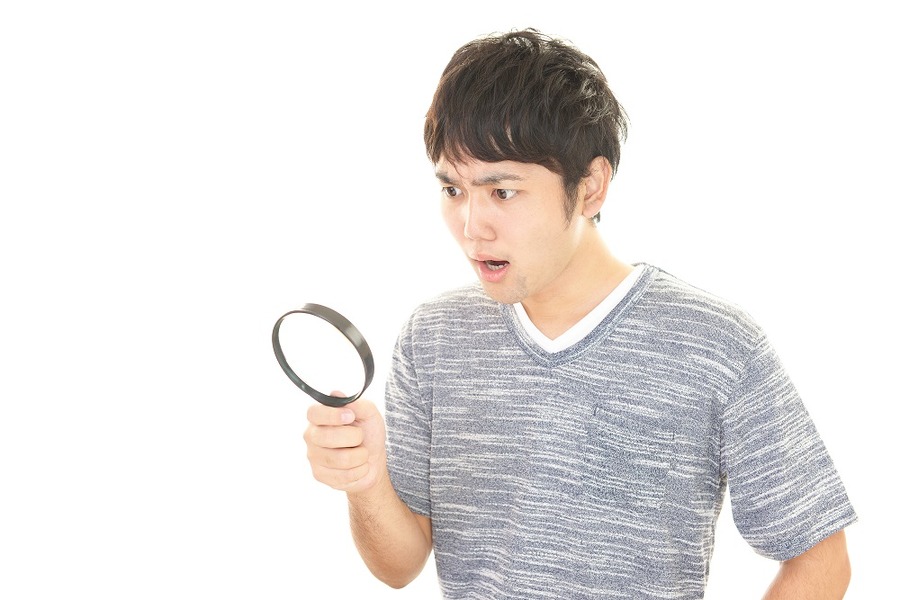 金利0.45％　大和ネクスト銀行の「年末特別金利キャンペーン2015」を調べてみた