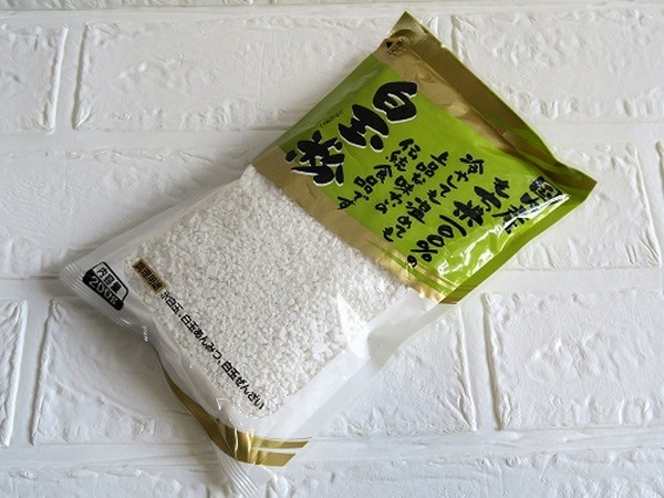 国産和菓子