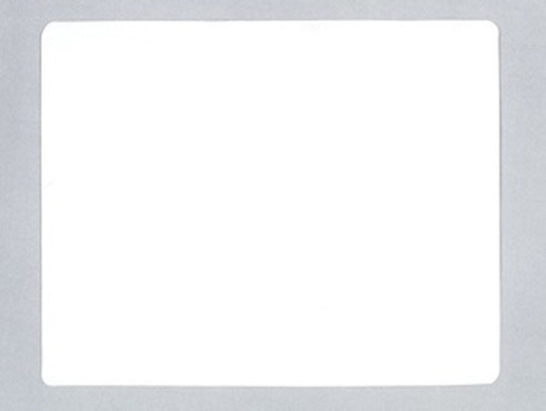【入園・入学準備】衣類・靴下の「名前つけ」種類とコスパ　「ダイソー」の4アイテムも紹介