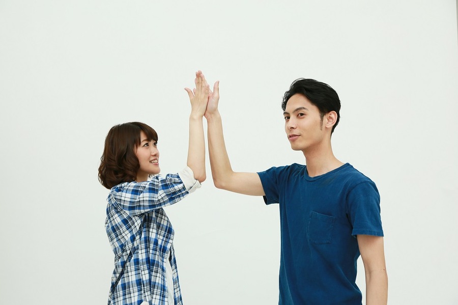 お金が貯まる家計管理　家計簿からお金のムダを見つける具体策