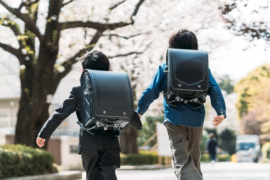 6年保証は必須です