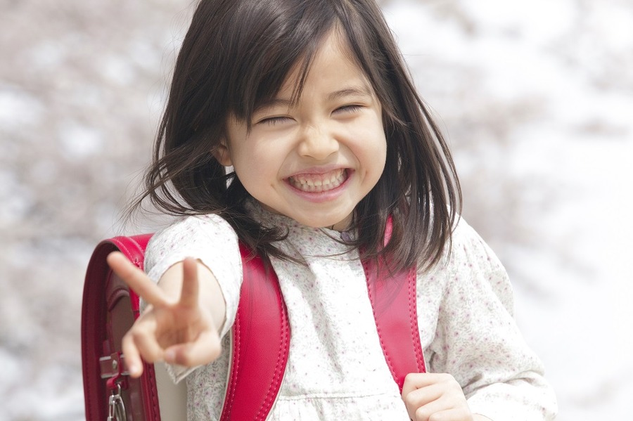 子供のが満足を一番に考えよう