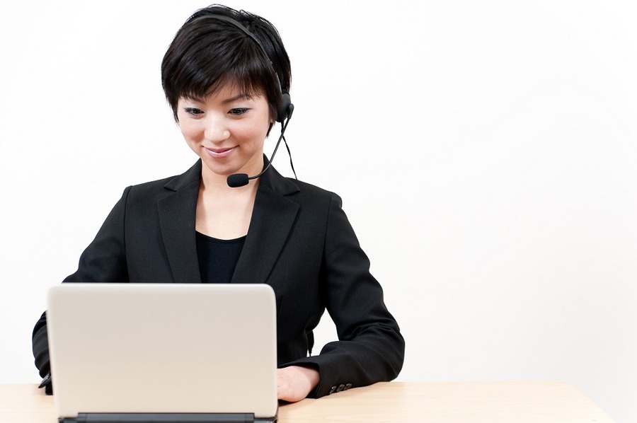 初心者は初心者の気持ちがわかるでしょ