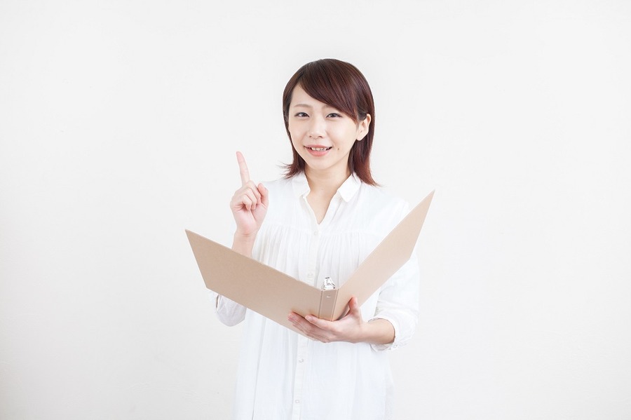 2015冬のボーナス　高金利ランキングまとめと今後の見通し