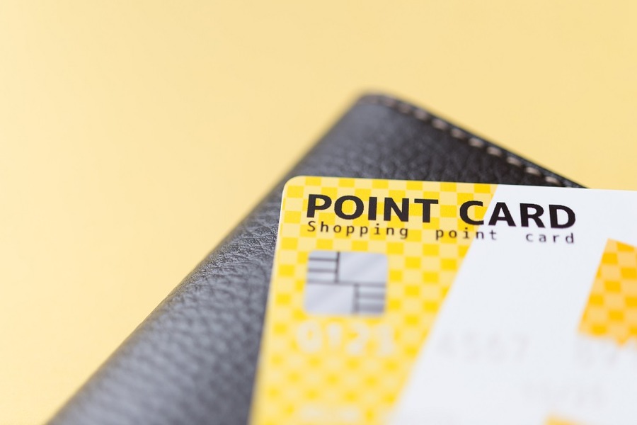 独身男性におすすめしたい　貯金を増やすための節約術