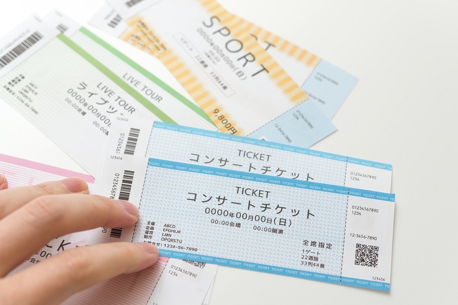 独身男性におすすめしたい　貯金を増やすための節約術