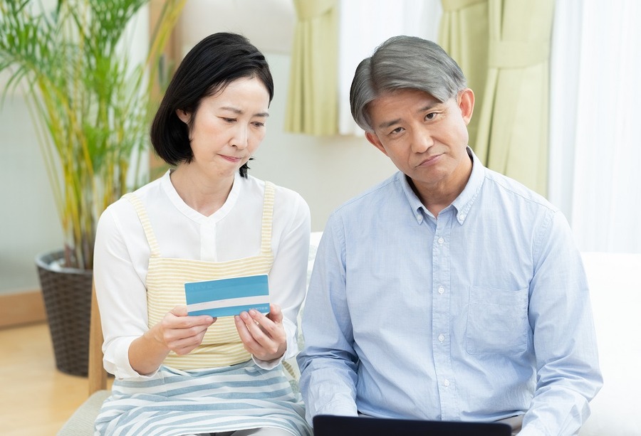 繰下げ受給を選んだ方が良い場合