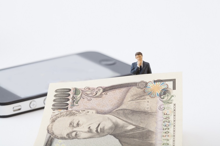 SNS運用代行で稼げるのか